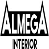 Almega Interior