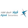 Ajiad Securities ASE