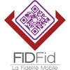 FIDFid PRO