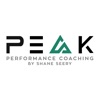 Peak Performance Coaching