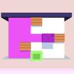 House Painter Game