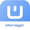 BlueManager