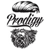 Prodigy Cuts