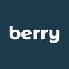 Berry - HR On The Go