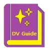 Dreamlight Valley Guide
