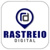 Rastreio Digital GPS