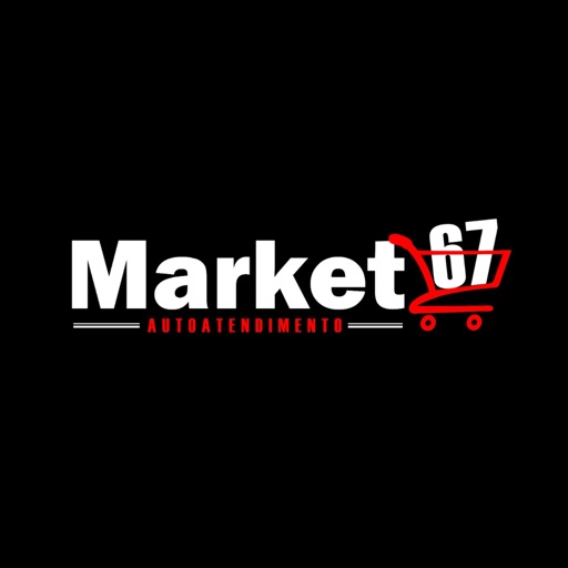 Market 67