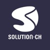 SOLUTION.CH