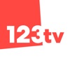 1-2-3.tv  Der Auktions-Sender