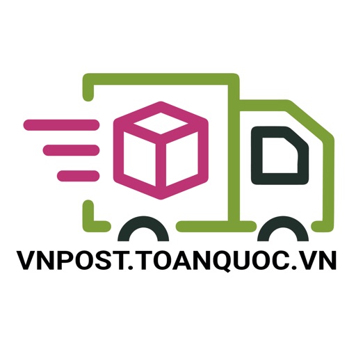 VNPost ToanQuoc