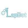 LapBot
