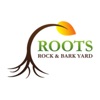 Roots Rock & Bark Yard
