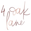 4 Oak Lane Apparel
