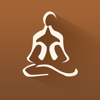 Meditation Timer Pro for iPad - 倩 赵