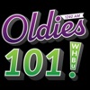 Oldies 101