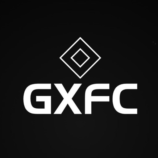 GXFC