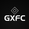 Welcome to GXFC, which is an app for recording copywriting in daily work