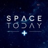 SpaceToday+ Plus