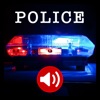 Police Siren Ringtones