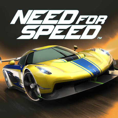 Cheats for RC Car 2 : Speed Drift