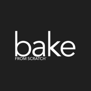 Bake from Scratch