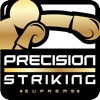 Precision Boxing Coach Pro
