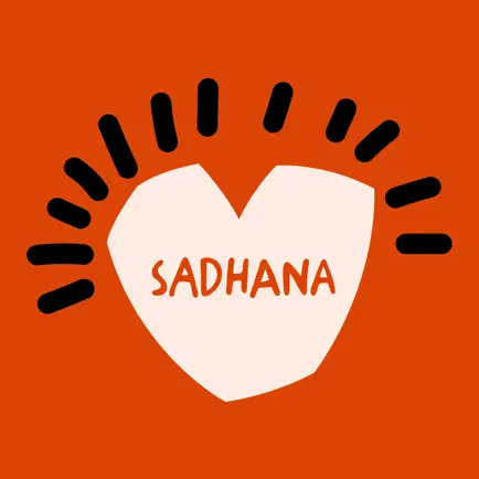 Sadhana Yoga & Wellbeing Cheats