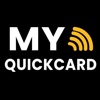 My Quickcard