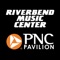 Riverbend Music Center