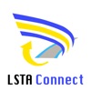 LSTAConnect
