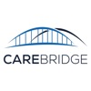 CareBridge