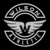Wilson Athletic