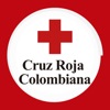 Banco de Sangre - Cruz Roja CO