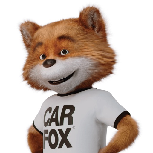 CARFAX Car Care Download