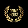 Prime House