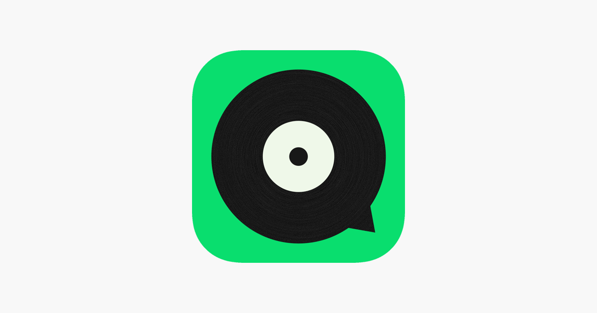 Joox Older versions