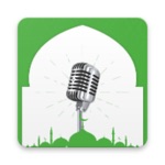 Naat Collection - Naat  Kalam