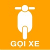 Gọi Xe app