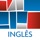 Michaelis Escolar - Inglês
