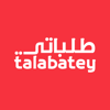 Talabatey - Ali Aljashaami