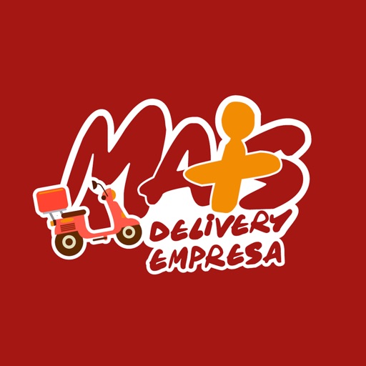 Mais Delivery - Empresas Download