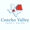 Concho Valley Credit Union