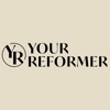 Your Reformer