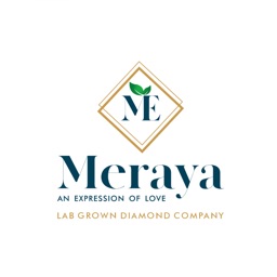 Meraya Lab Diamonds