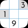Sudoku 4000 & Solver