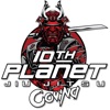 10th Planet Covina