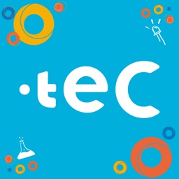 TEC Edu