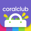Coral Club - Coral Club