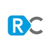 RConnect