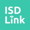 ISD Link
